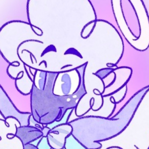 Zzzzz 1695608390hazbinhotel 10 — Male Furry Thoughts (1,545+ Characters) option 1051