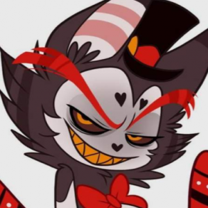 Zzzzz 1695608390hazbinhotel 2 — Male Furry Thoughts (1,545+ Characters) option 1052