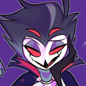 Zzzzz 1695608390hazbinhotel 6 — Male Furry Thoughts (1,545+ Characters) option 1056