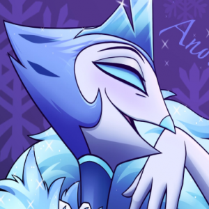 Zzzzz 1695608390hazbinhotel 8 — Male Furry Thoughts (1,545+ Characters) option 1058