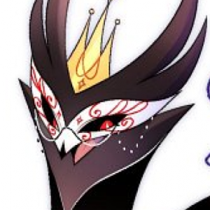 Zzzzz 1695608390hazbinhotel 9 — Male Furry Thoughts (1,545+ Characters) option 1059