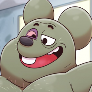 Zzzzz 1695608546theamazingworldofgumball 2 — Male Furry Thoughts (1,545+ Characters) option 1061
