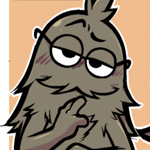 Zzzzz 1695608546theamazingworldofgumball 3 — Male Furry Thoughts (1,545+ Characters) option 1062