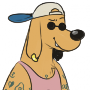 Zzzzz 1695608546theamazingworldofgumball 4 — Male Furry Thoughts (1,545+ Characters) option 1063
