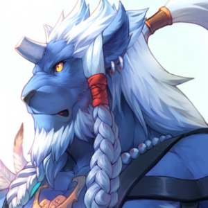 Zzzzz 1695608839finalfantasy 1 — Male Furry Thoughts (1,545+ Characters) option 1065