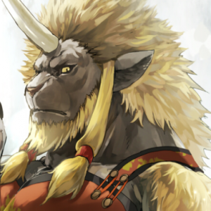 Zzzzz 1695608839finalfantasy 2 — Male Furry Thoughts (1,545+ Characters) option 1066