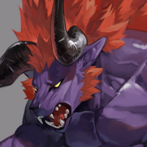 Zzzzz 1695608905finalfantasy 3 — Male Furry Thoughts (1,545+ Characters) option 1067