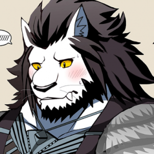 Zzzzz 1695608905finalfantasy 5 — Male Furry Thoughts (1,545+ Characters) option 1069