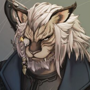 Zzzzz 1695608905finalfantasy 6 — Male Furry Thoughts (1,545+ Characters) option 1070