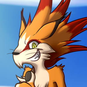 Zzzzz 1695608906finalfantasy 10 — Male Furry Thoughts (1,545+ Characters) option 1072
