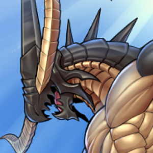 Zzzzz 1695608906finalfantasy 11 — Male Furry Thoughts (1,545+ Characters) option 1073