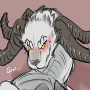 Zzzzz 1695608906finalfantasy 13 — Male Furry Thoughts (1,545+ Characters) option 1075
