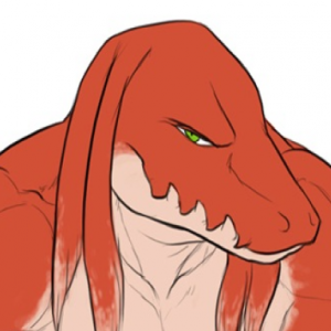 Zzzzz 1695608906finalfantasy 14 — Male Furry Thoughts (1,545+ Characters) option 1076