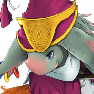 Zzzzz 1695608906finalfantasy 16 — Male Furry Thoughts (1,545+ Characters) option 1078