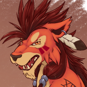 Zzzzz 1695608906finalfantasy 8 — Male Furry Thoughts (1,545+ Characters) option 1079