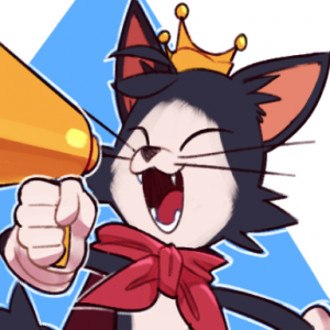 Zzzzz 1695608906finalfantasy 9 — Male Furry Thoughts (1,545+ Characters) option 1080