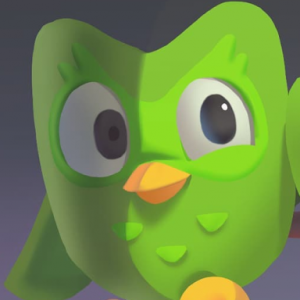 Zzzzz 1695609117companiesmascots 1 — Male Furry Thoughts (1,545+ Characters) option 1081
