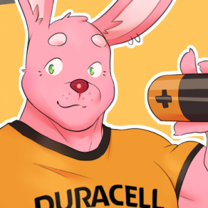 Zzzzz 1695609117companiesmascots 3 — Male Furry Thoughts (1,545+ Characters) option 1083