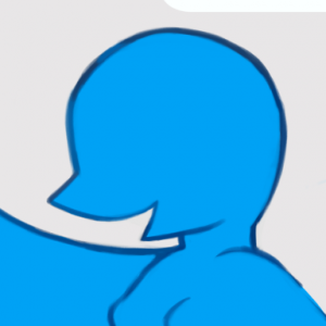 Zzzzz 1695609118companiesmascots 7 — Male Furry Thoughts (1,545+ Characters) option 1087