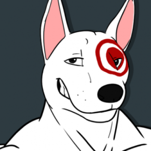 Zzzzz 1695609118companiesmascots 8 — Male Furry Thoughts (1,545+ Characters) option 1088