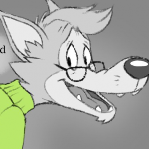 Zzzzz 1695609118companiesmascots 9 — Male Furry Thoughts (1,545+ Characters) option 1089