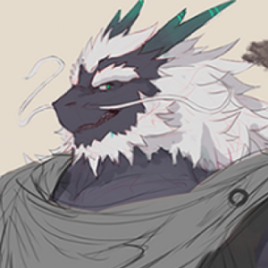 Zzzzz 1695609593tavernofspear 3 — Male Furry Thoughts (1,545+ Characters) option 1092