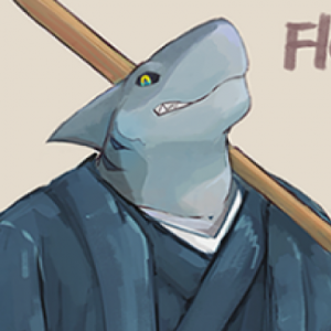 Zzzzz 1695609593tavernofspear 9 — Male Furry Thoughts (1,545+ Characters) option 1098