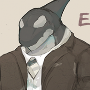 Zzzzz 1695609594tavernofspear 10 — Male Furry Thoughts (1,545+ Characters) option 1099