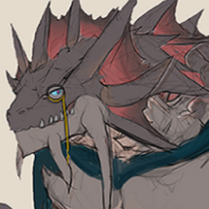 Zzzzz 1695609594tavernofspear 12 — Male Furry Thoughts (1,545+ Characters) option 1101