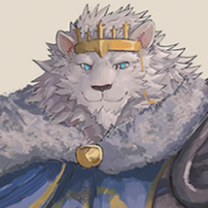 Zzzzz 1695609594tavernofspear 17 — Male Furry Thoughts (1,545+ Characters) option 1106