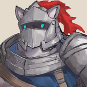 Zzzzz 1695609594tavernofspear 19 — Male Furry Thoughts (1,545+ Characters) option 1108