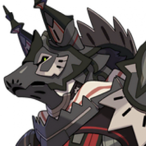 Zzzzz 1695623847worldflipper 1 — Male Furry Thoughts (1,545+ Characters) option 1113