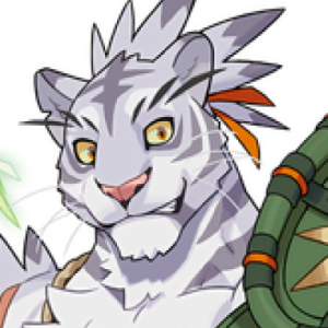 Zzzzz 1695623847worldflipper 2 — Male Furry Thoughts (1,545+ Characters) option 1114
