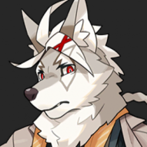 Zzzzz 1695623847worldflipper 3 — Male Furry Thoughts (1,545+ Characters) option 1115