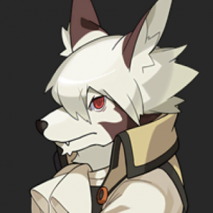 Zzzzz 1695623847worldflipper 4 — Male Furry Thoughts (1,545+ Characters) option 1116