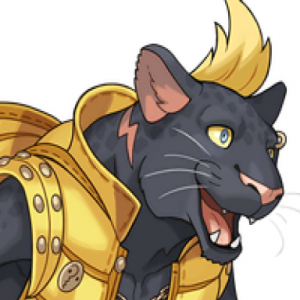 Zzzzz 1695623848worldflipper 5 — Male Furry Thoughts (1,545+ Characters) option 1117
