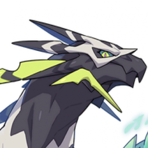 Zzzzz 1695623848worldflipper 7 — Male Furry Thoughts (1,545+ Characters) option 1119