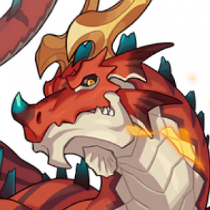 Zzzzz 1695623848worldflipper 8 — Male Furry Thoughts (1,545+ Characters) option 1120