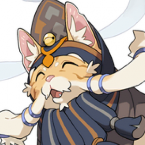 Zzzzz 1695623848worldflipper 9 — Male Furry Thoughts (1,545+ Characters) option 1121