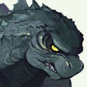 Zzzzz 1695624036godzillaseries 1 — Male Furry Thoughts (1,545+ Characters) option 1122