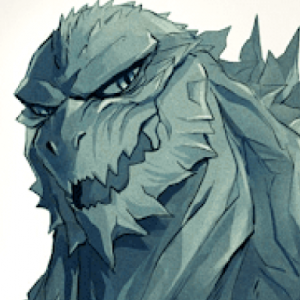 Zzzzz 1695624036godzillaseries 2 — Male Furry Thoughts (1,545+ Characters) option 1123