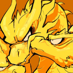 Zzzzz 1695624081godzillaseries 5 — Male Furry Thoughts (1,545+ Characters) option 1126