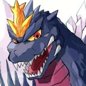 Zzzzz 1695624081godzillaseries 6 — Male Furry Thoughts (1,545+ Characters) option 1127