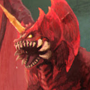 Zzzzz 1695624082godzillaseries 10 — Male Furry Thoughts (1,545+ Characters) option 1128