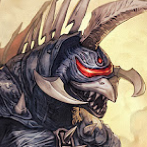 Zzzzz 1695624082godzillaseries 11 — Male Furry Thoughts (1,545+ Characters) option 1129