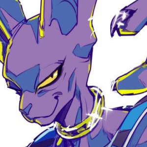 Zzzzz 1695624379dragonball 1 — Male Furry Thoughts (1,545+ Characters) option 1134