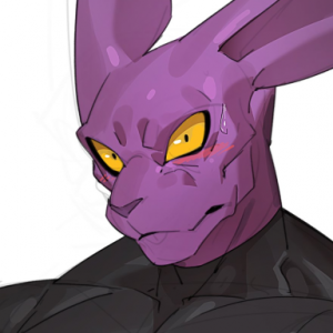 Zzzzz 1695624380dragonball 13 — Male Furry Thoughts (1,545+ Characters) option 1138