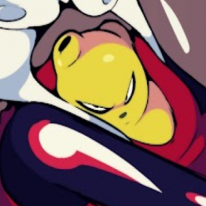 Zzzzz 1695624380dragonball 14 — Male Furry Thoughts (1,545+ Characters) option 1139