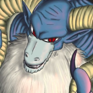 Zzzzz 1695624380dragonball 15 — Male Furry Thoughts (1,545+ Characters) option 1140