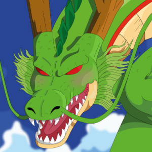 Zzzzz 1695624380dragonball 3 — Male Furry Thoughts (1,545+ Characters) option 1141